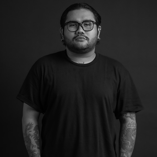 artist Aldotattooer