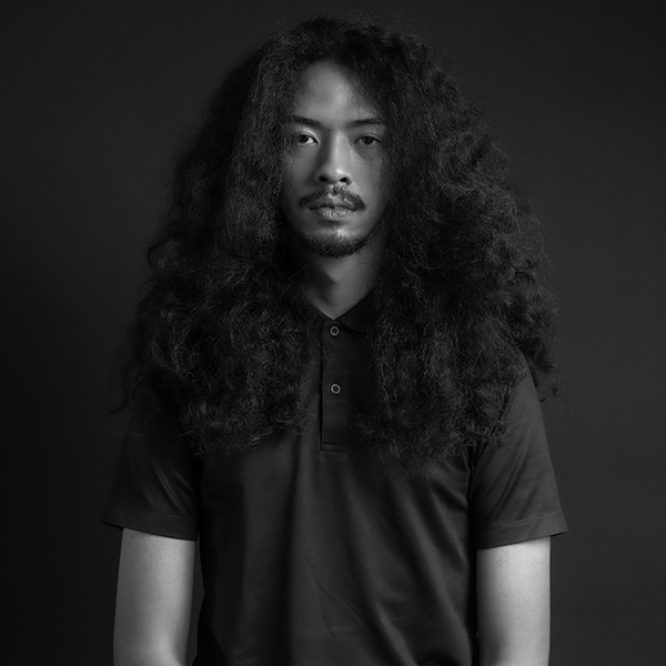 artist kudajalang