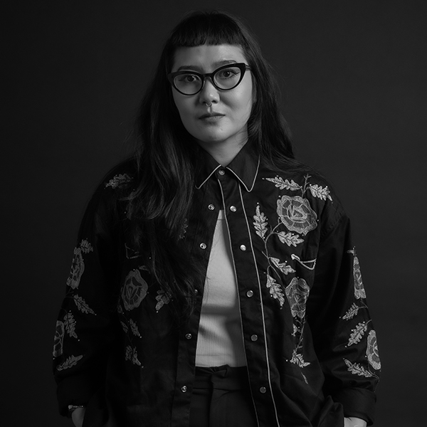 artist bonicalpunk