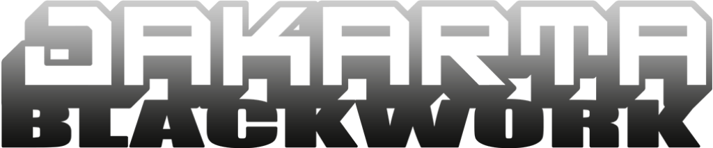 jbw logo